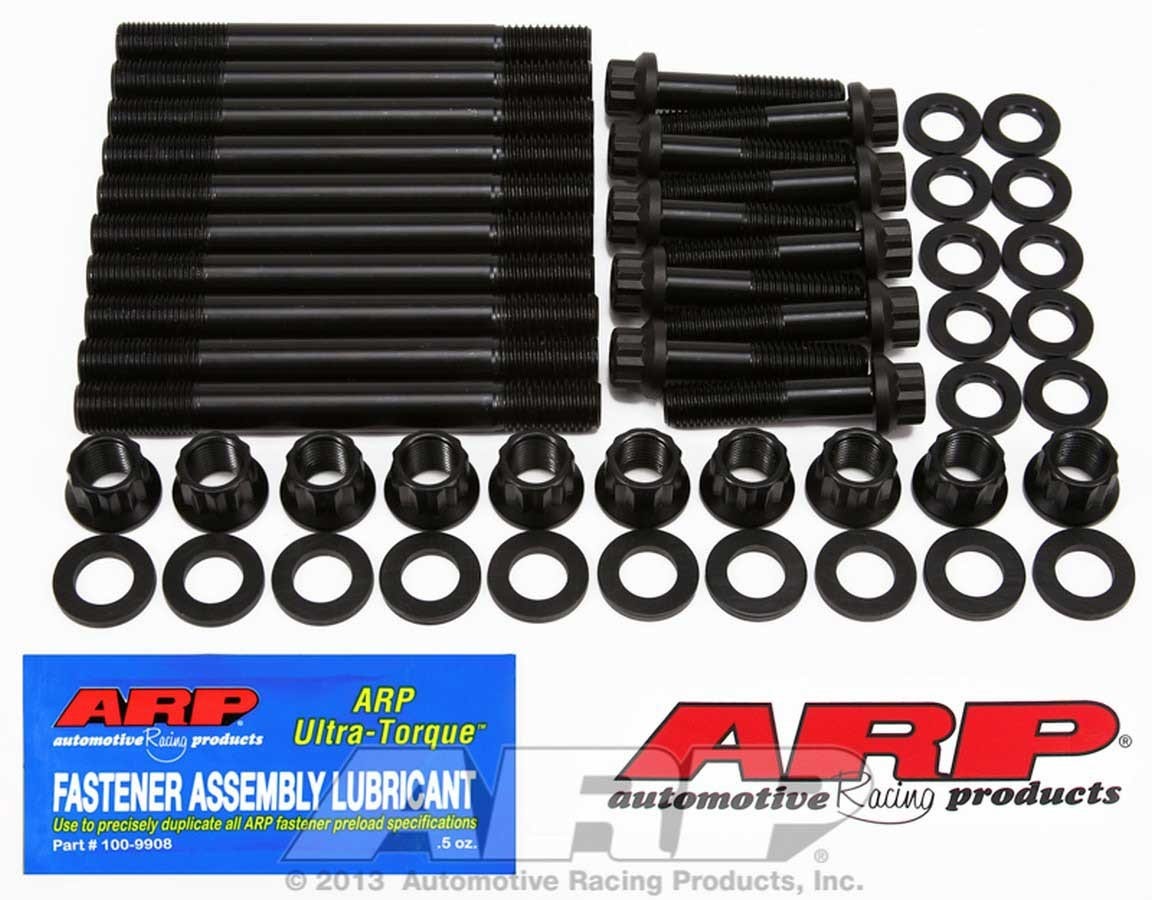 Arp 230-5401 Main Stud Kit Arp  Main Stud Kit