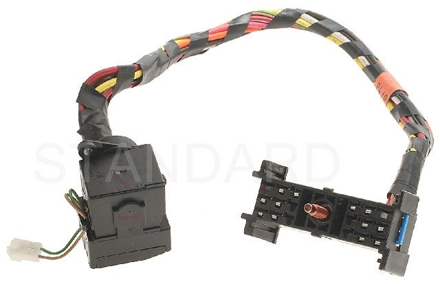 Standard Ignition Ignition Starter Switch P/N:Us-422  Ignition Starter Switch