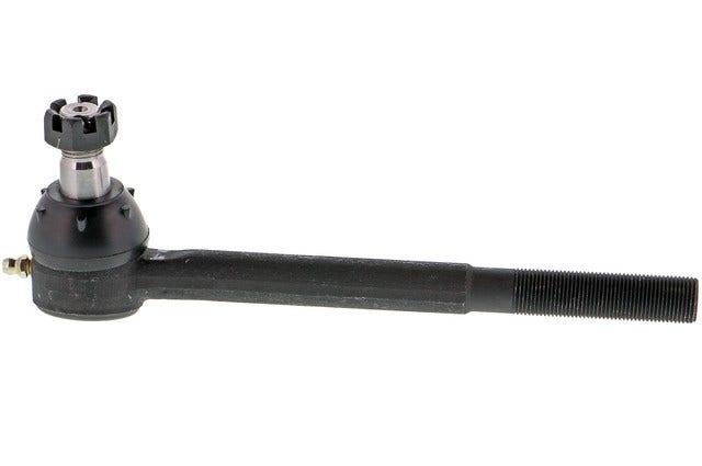 Mevotech Original Grade Steering Tie Rod End P/N:Ges409lt  Steering Tie Rod End