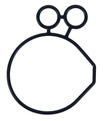 Fel-Pro Engine Oil Pump Gasket P/N:72705  Engine Oil Pump Gasket P/N: