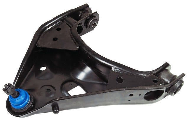 Mevotech Suspension Control Arm And Ball Joint Assembly P/N:Cms20403  Suspension
