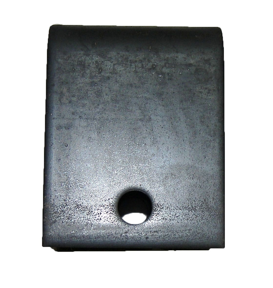 3.25'Axlehanger 3.25 Axlehanger