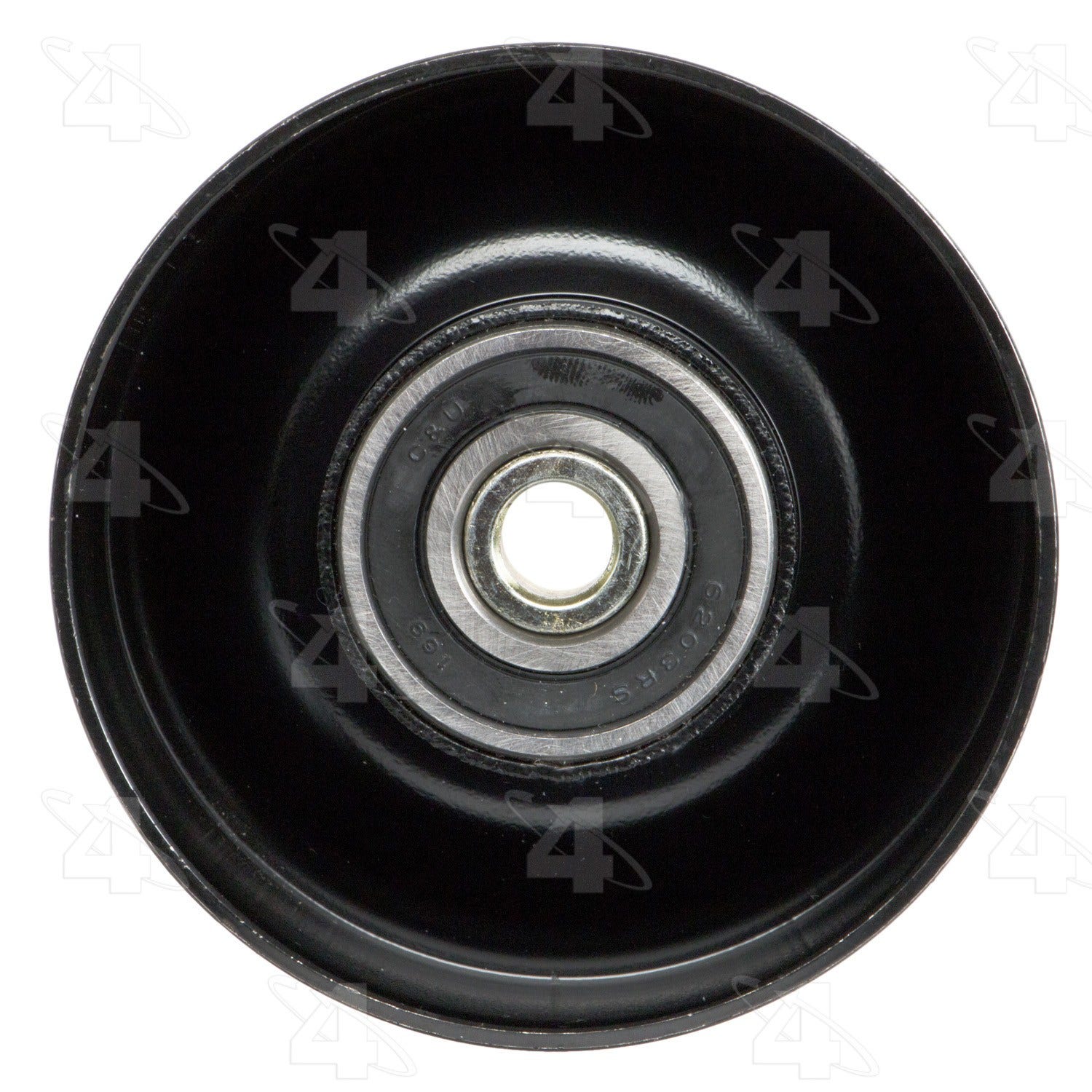 Hayden Accessory Drive Belt Idler Pulley,Accessory Drive Belt Tensioner Pulley