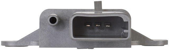 Spectra Premium Manifold Absolute Pressure Sensor P/N:Mp148  Manifold Absolute