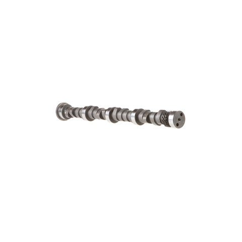 Melling Select Performance Engine Camshaft P/N:25310  Engine Camshaft P/N: