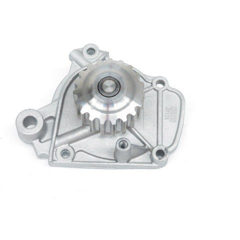 Us Motor Works Engine Water Pump P/N:Us9250  Engine Water Pump P/N: