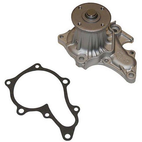 Gmb Engine Water Pump P/N:170-1630  Engine Water Pump P/N: