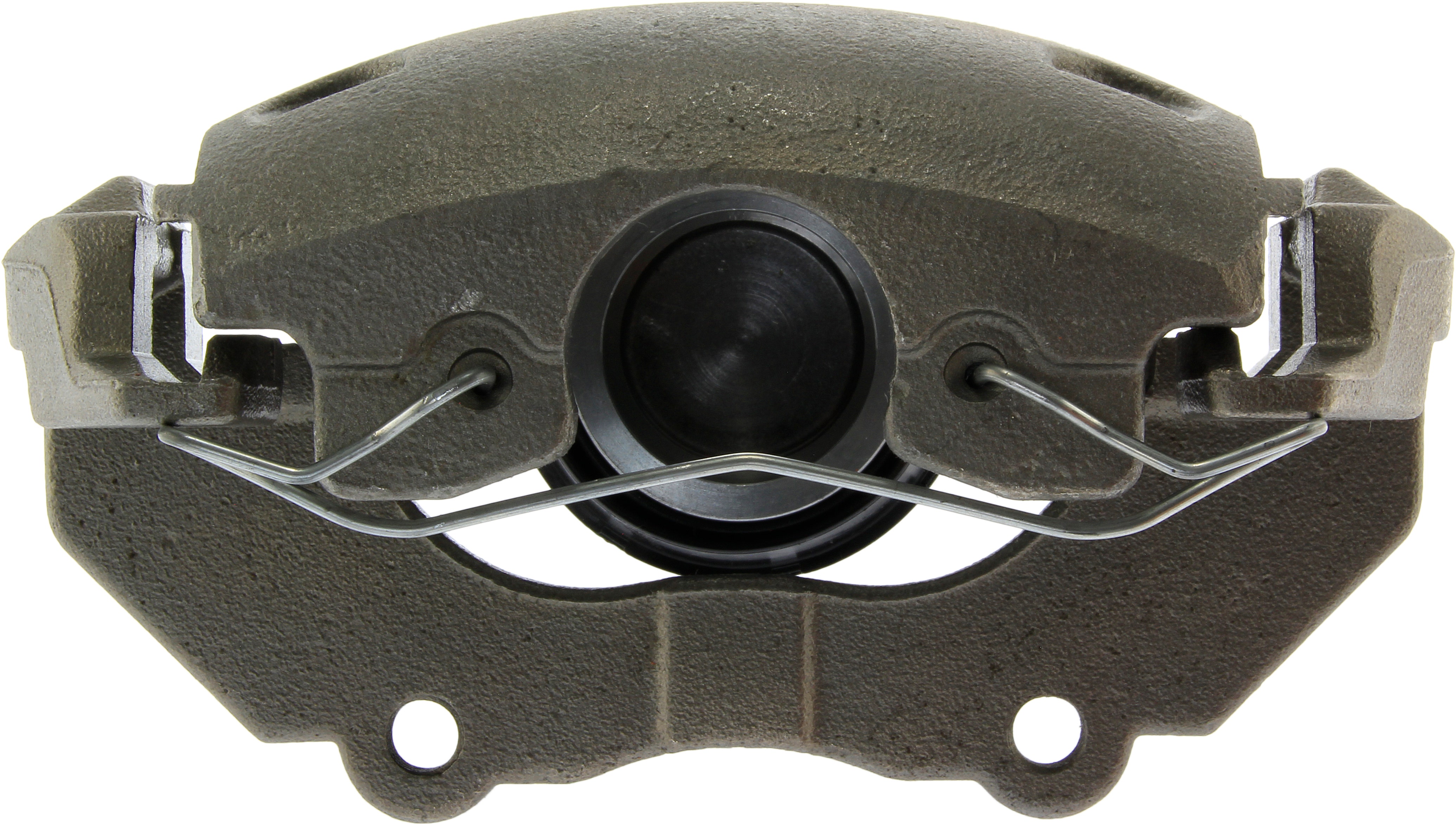 Centric Parts Disc Brake Caliper P/N:141.61093  Disc Brake Caliper P/N: