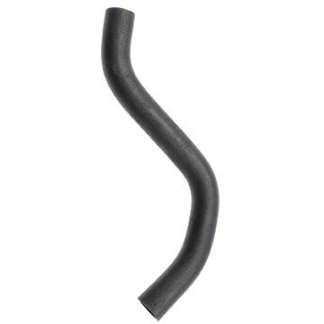 Dayco Radiator Coolant Hose P/N:72002  Radiator Coolant Hose P/N: