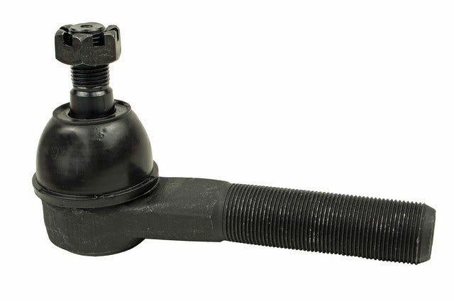 Mevotech Original Grade Steering Tie Rod End P/N:Ges2065l  Steering Tie Rod End