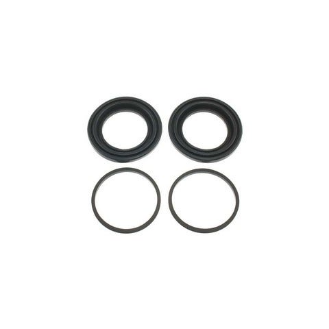 Carlson Disc Brake Caliper Repair Kit P/N:41230  Disc Brake Caliper Repair Kit