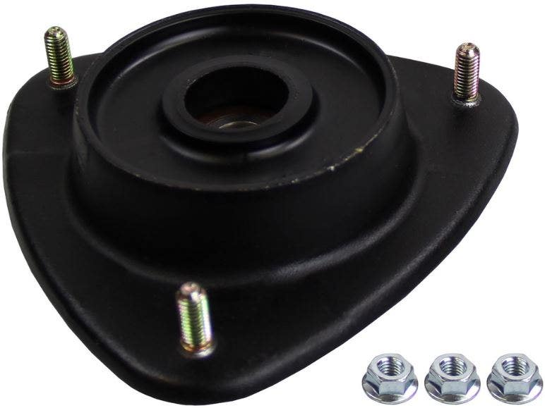 Monroe Shocks & Struts Suspension Strut Mount P/N:908926  Suspension Strut Mount