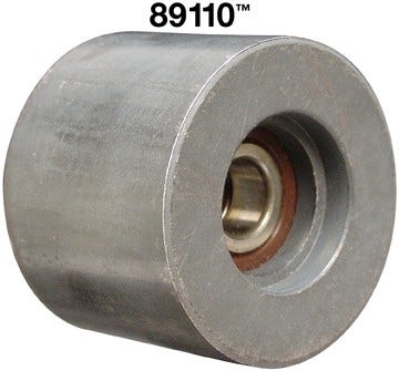 Dayco Accessory Drive Belt Idler Pulley,Accessory Drive Belt Tensioner Pulley