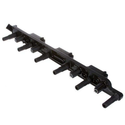 Delphi Ignition Coil P/N:Gn10529  Ignition Coil P/N: