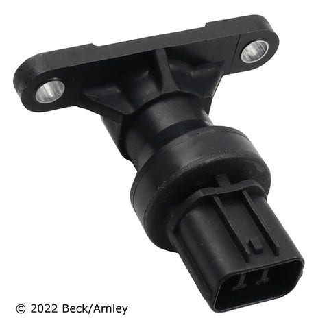 Beck/Arnley Manual Transmission Speed Sensor P/N:090-5050  Manual Transmission