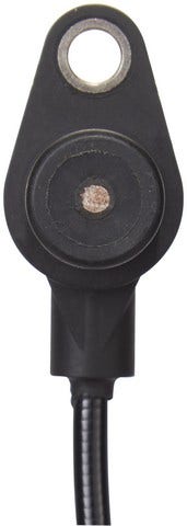 Spectra Premium Engine Crankshaft Position Sensor P/N:S10238  Engine Crankshaft