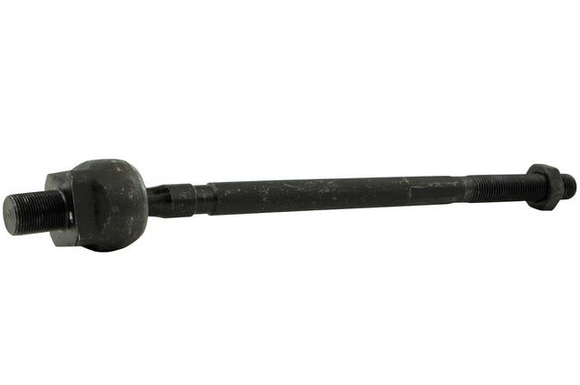 Mevotech Original Grade Steering Tie Rod End P/N:Gev285  Steering Tie Rod End