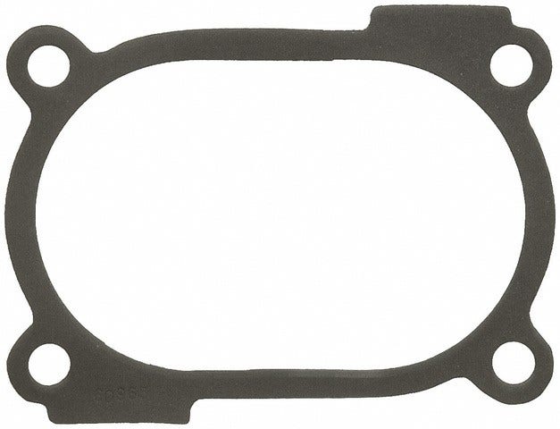 Fel-Pro Fuel Injection Throttle Body Mounting Gasket P/N:60965  Fuel Injection