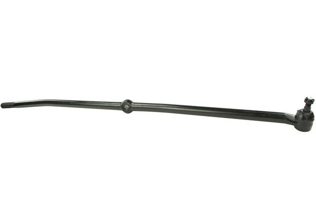 Mevotech Original Grade Steering Tie Rod End P/N:Gds1462  Steering Tie Rod End