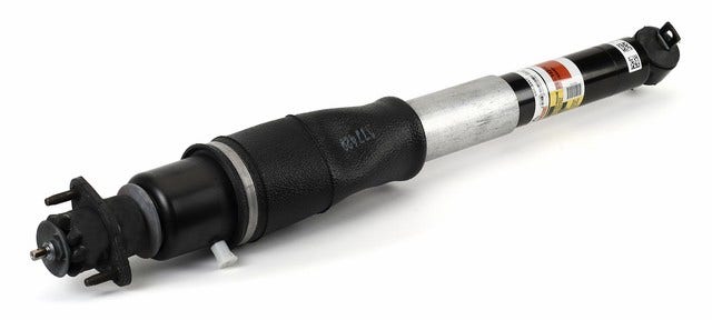 Arnott Industries Suspension Shock Absorber P/N:Mr-3447  Suspension Shock