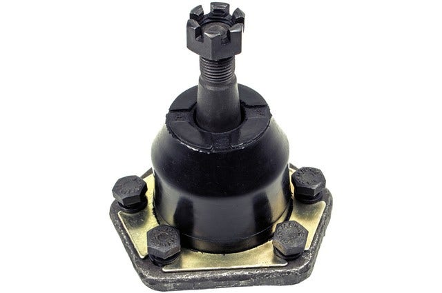 Mevotech Suspension Ball Joint P/N:Ms50548  Suspension Ball Joint P/N: