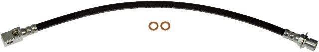 Dorman - First Stop Brake Hydraulic Hose P/N:H86506  Brake Hydraulic Hose P/N: