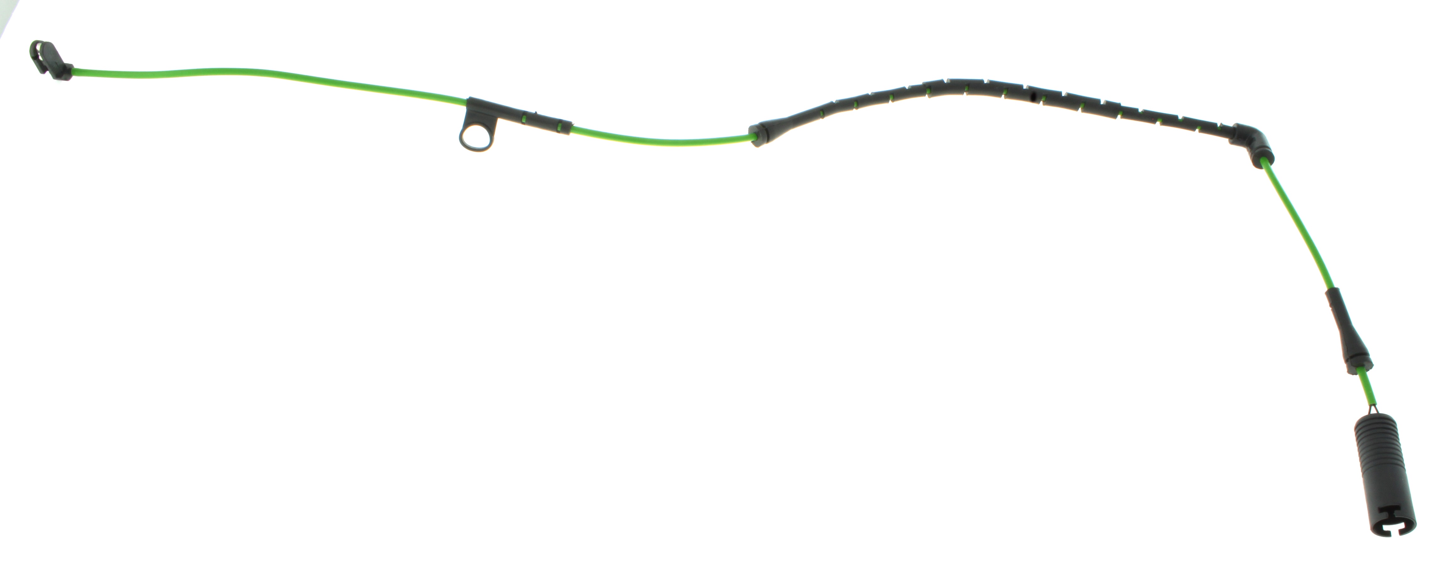 Centric Parts Disc Brake Pad Wear Sensor P/N:116.22009  Disc Brake Pad Wear