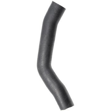 Dayco Radiator Coolant Hose P/N:70753  Radiator Coolant Hose P/N: