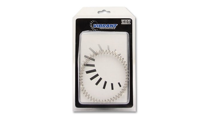 Vibrant Performance 17316 Internal Support Spring   Internal Support Spring
