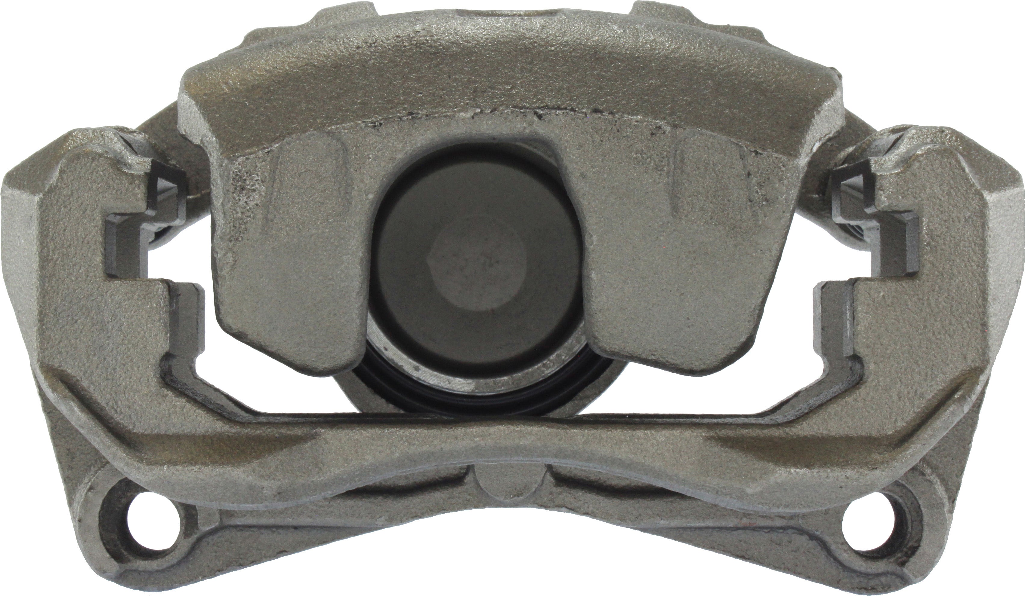 Centric Parts Disc Brake Caliper P/N:141.42156  Disc Brake Caliper P/N: