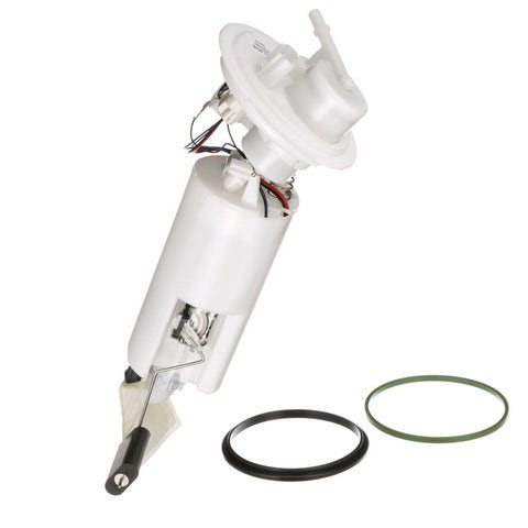 Delphi Fuel Pump Module Assembly P/N:Fg0482  Fuel Pump Module Assembly P/N: