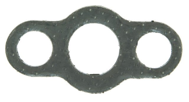 Fel-Pro Exhaust Gas Recirculation (Egr) Pipe Gasket P/N:72420  Exhaust Gas