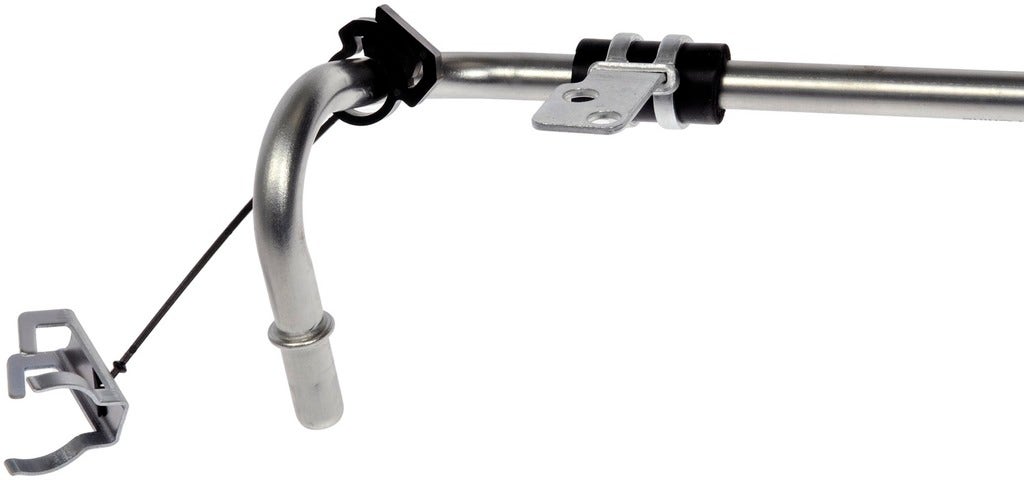 Dorman - Oe Solutions Turbocharger Oil Line P/N:625-815  Turbocharger Oil Line