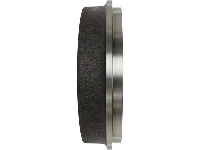 Centric Parts Brake Drum P/N:123.43001  Brake Drum P/N: