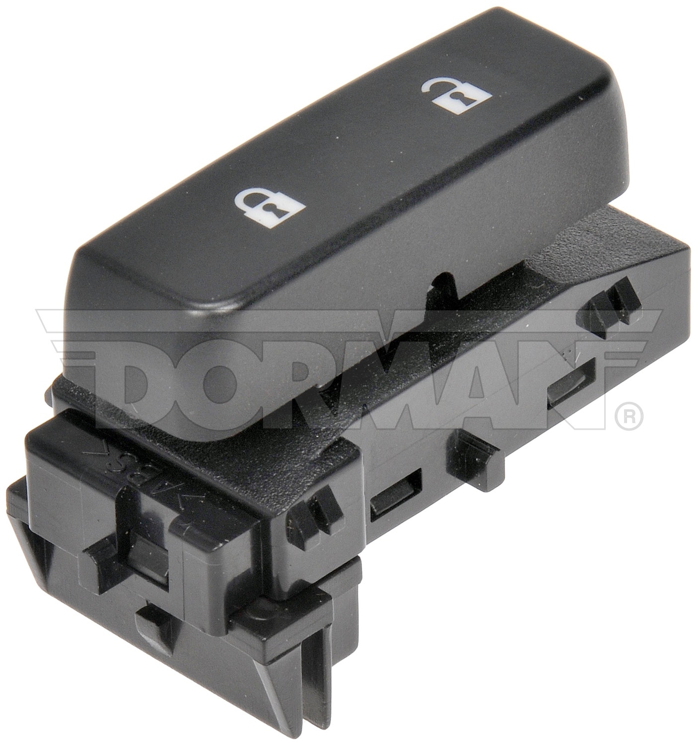 Door Lock Switch Body Switch & Relay