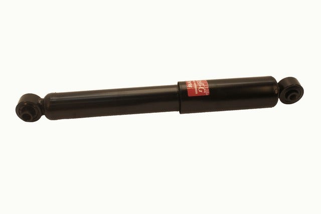 Kyb Suspension Shock Absorber P/N:348058  Suspension Shock Absorber P/N: