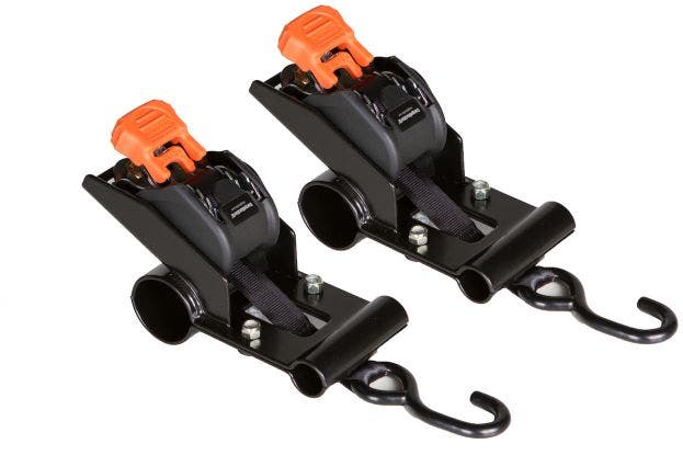Kargo Master 31500 Ladder Kargo Master  Ladder