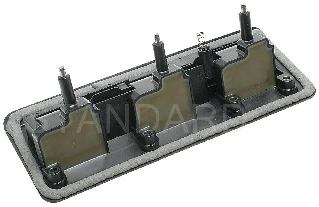 Standard Ignition Ignition Coil,Ignition Control Module P/N:Uf-272  Ignition