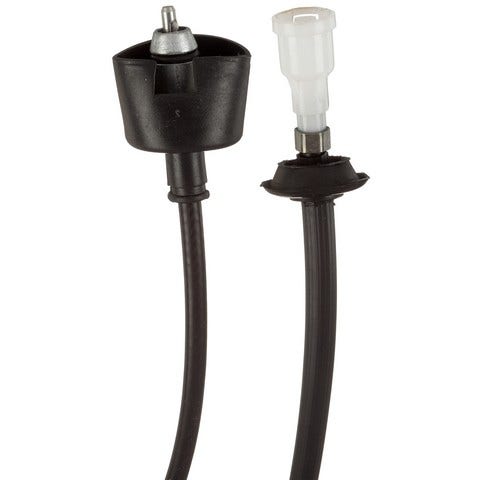 Atp Speedometer Cable P/N:Y-920  Speedometer Cable P/N: