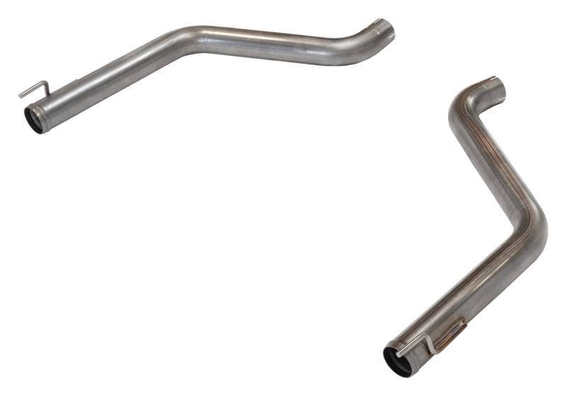2015-18 Srt8 Pype Bomb 3' Ab 2015-18 Srt8 Pype Bomb 3  Ab