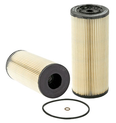 Wix Fuel Filter P/N:33792  Fuel Filter P/N: