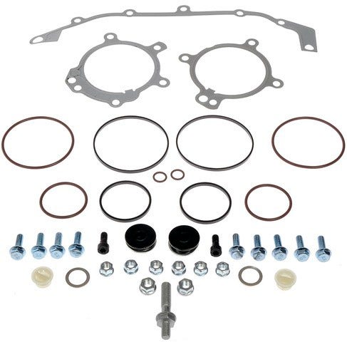 Dorman - Oe Solutions Engine Variable Valve Timing (Vvt) Solenoid Gasket Kit