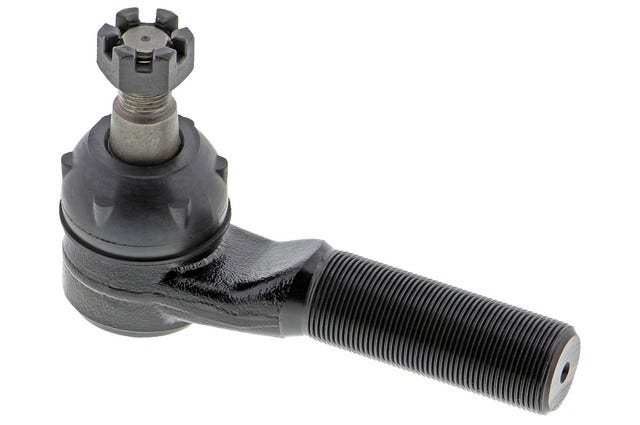 Mevotech Steering Tie Rod End P/N:Mes2064l  Steering Tie Rod End P/N: