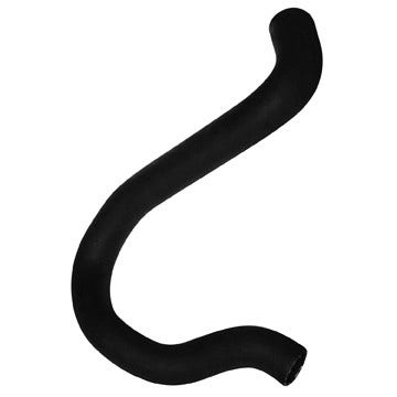 Dayco Radiator Coolant Hose P/N:72691  Radiator Coolant Hose P/N: