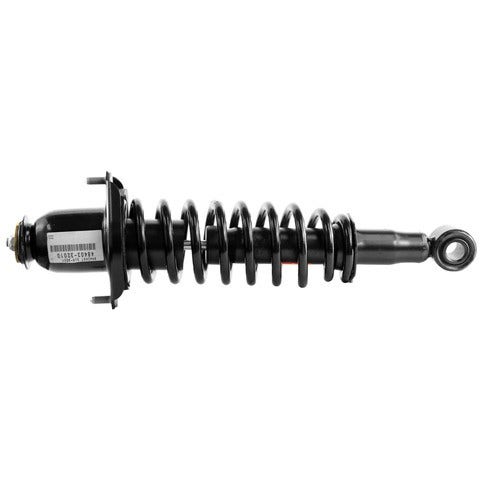 Monroe Shocks & Struts Suspension Strut And Coil Spring Assembly P/N:171373L