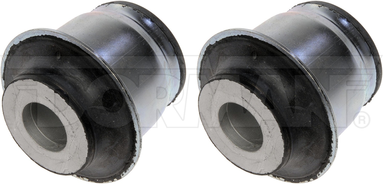 Dorman - Oe Solutions Suspension Subframe Bushing Kit P/N:523-511  Suspension