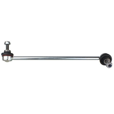 Delphi Suspension Stabilizer Bar Link Kit P/N:Tc2646  Suspension Stabilizer Bar