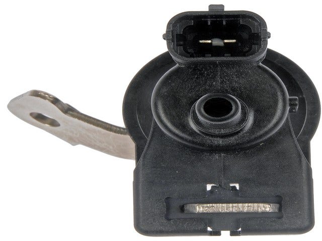 Dorman - Oe Solutions Vapor Canister Purge Valve P/N:911-081 Oe Solutions (Tm)