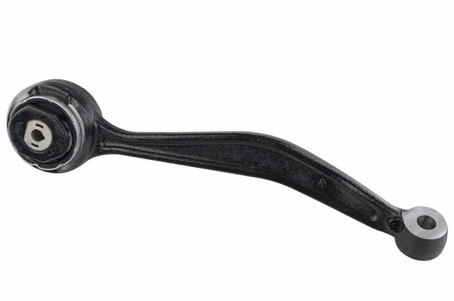 Mevotech Suspension Control Arm P/N:Cms501287  Suspension Control Arm P/N: