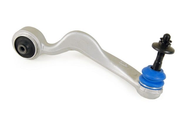 Mevotech Suspension Control Arm And Ball Joint Assembly P/N:Cms861078